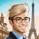 Avatar de l’utilisateur