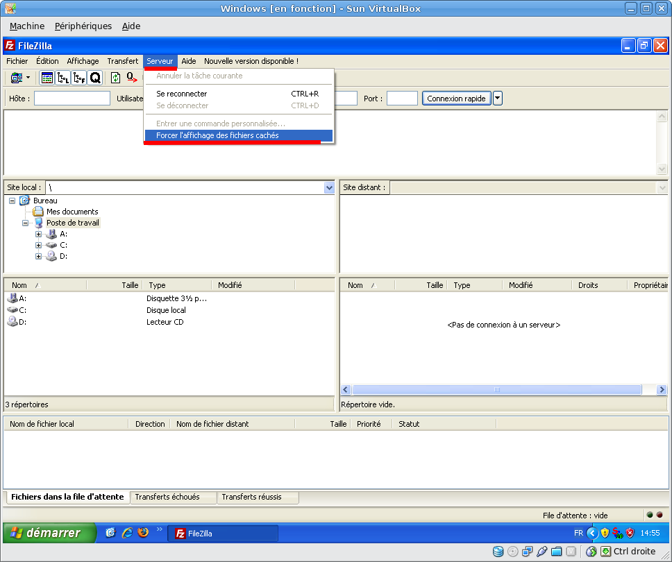 filezilla-caches.png